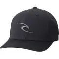 Rip Curl Tepan 2.0 Flexfit Kasket
