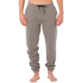 Rip Curl Grid Sportsbukser
