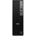 Dell Pro Sl Qcs1250 Ultra 7-265/16gb/512gb Ssd Stationær Pc