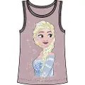 Name it Frost Tanktop