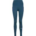 Hummel Hiit Intensity Leggings