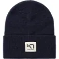 Kari Traa Rothe Beanie