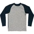 Devold Signature Merino 230 T-shirt Med Lange ærmer
