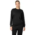 Kari Traa Anelie Sweatshirt