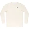 Devold Classic T-shirt Med Lange ærmer