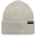 Black Diamond Fisherman Beanie