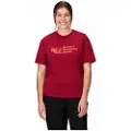 Marmot Mountain Works T-shirt Med Korte ærmer
