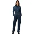 Wrangler Western Regular Fit Heldragt