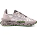 Duuo Shoes Sensei Moon 131 Sko