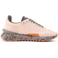 Duuo Shoes Sensei Moon 136 Sko
