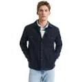 Gant 3250030 Overtrøje