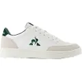 Le coq sportif Courtnet Sko