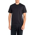 Replay M3016.000.23804 T-shirt Med Korte ærmer