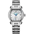 Emile Chouriet 191138l68276 Automatic 3 Atm 28 Mm Dameur