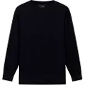Armani Exchange Xw001443_af11896 Trøje