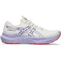 Asics Gt-2000 14 Tokyo Løbesko