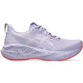 Asics Novablast 5 Tokyo Løbesko