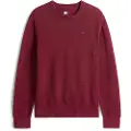 Tommy Hilfiger Ess Slim Fit Trøje