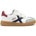 Munich Mini Barru Velcro 10 Sko