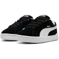 Puma Park Lifestyle Easy Sd Ps Sko