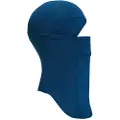 Icebreaker Merino 200 Oasis Elefanthue