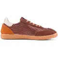 Duuo Shoes Ona Lace Jogging 113 Sko