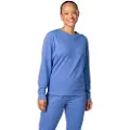Kari Traa Kari Sweatshirt