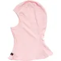 Devold Breeze Merino Elefanthue