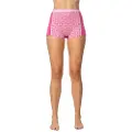 Kari Traa Rose Basislag Shorts