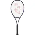 Yonex Percept 100 Tennisketcher