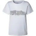 Pepe Jeans Beri T-shirt Med Korte ærmer