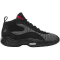 Reebok Answer Iii Sko