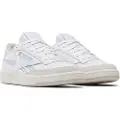 Reebok Club C Revenge Vintage Sko