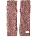 Pepe Jeans Pepe Jeanstil kvinder. PL0800001 Fiona lyserøde vanter (OSFA), Casual, Pink, Akryl