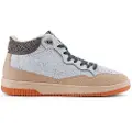 Duuo Shoes Grand Slam Grunge 54 Sko