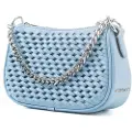 Michael Kors 35t5s1qc1ylts Skuldertaske