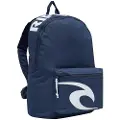 Rip Curl Dome Brand 17l Rygsæk
