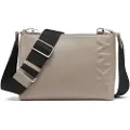 DKNY Tinsley Taske