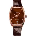Mido M041307362960 Automatic 10 Atm 30.5 Mm Dameur