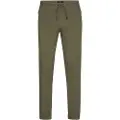 Petrol Industries M-3050-jog595 Sportsbukser