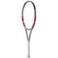 Babolat Puretrike Lite Tennisketsjer Uden Strenge