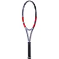Babolat Puretrike 100 16x20 Tennisketsjer Uden Strenge