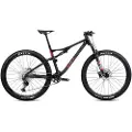 Bh Lynx Race 6.0 29´´ Xt 2026 Mtb Cykel