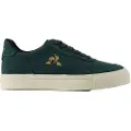 Le coq sportif Lcs Ollie Waxy Canvas Sko