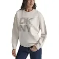 DKNY Dw5800060 Trøje