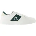 Le coq sportif Lcs Sko