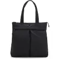 Hugo Boss Taric 10271728 Stofpose