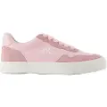 Le coq sportif Lcs Ollie Sko
