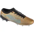 Joma Fodboldstøvler Joma Gol 25 FG GOLW herre 42