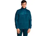 Trangoworld Balzar Jakke